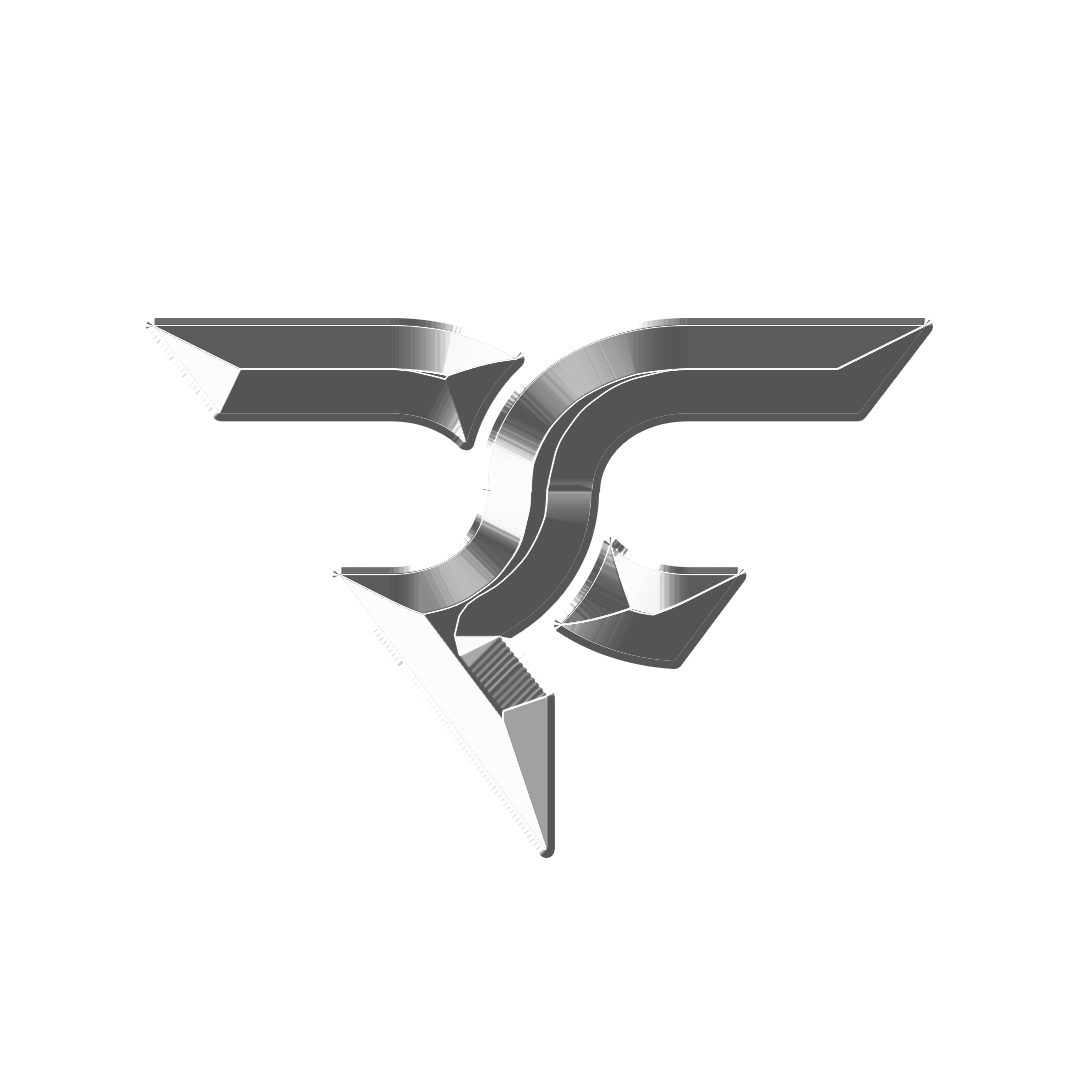 Reverb%20CreativeTR